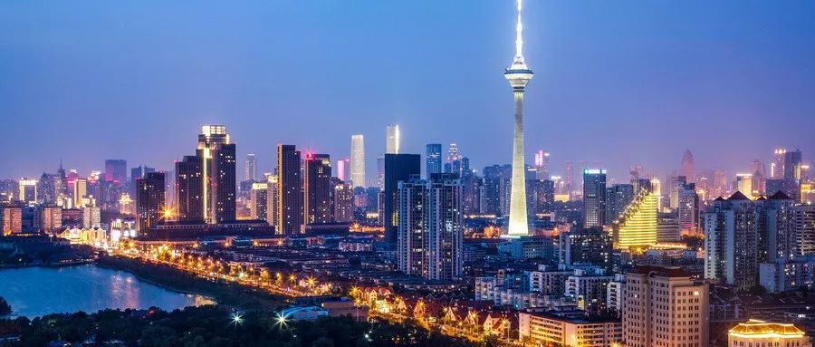 天津巷弄深处的美食秘境探索