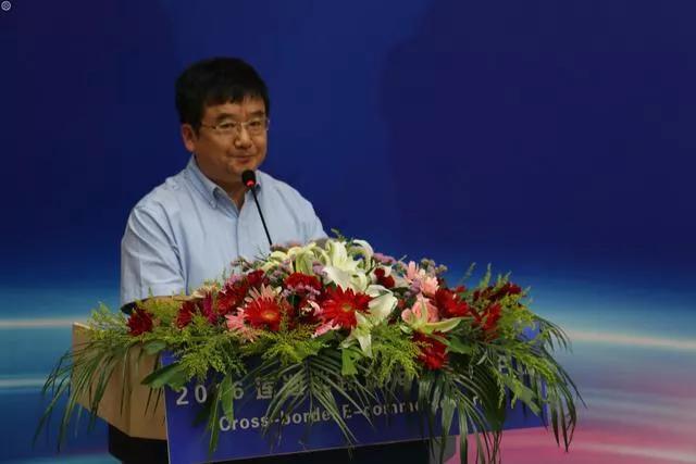 河北探秘，小巷深处的独特风味之旅