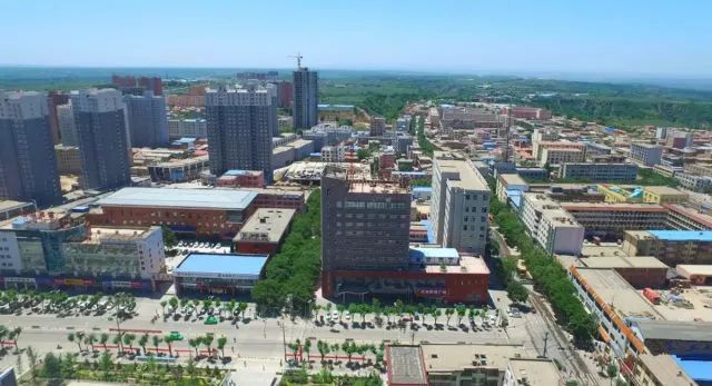 洛川县技能提升攻略,任务完成步骤详解