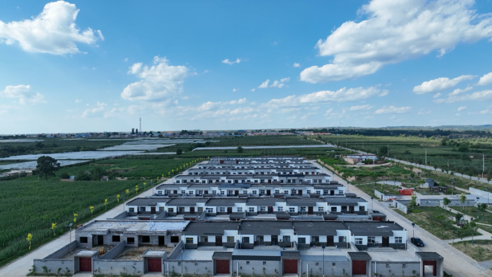 洛川县技能提升攻略,任务完成步骤详解