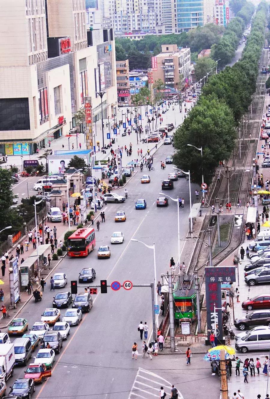 吉林,历史长河中的璀璨明珠