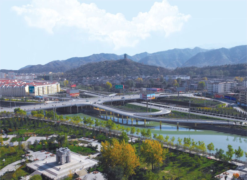 商洛市特色技能学习攻略，初学者上手指南