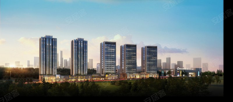 大雅区阳光小聚，共享温馨时光