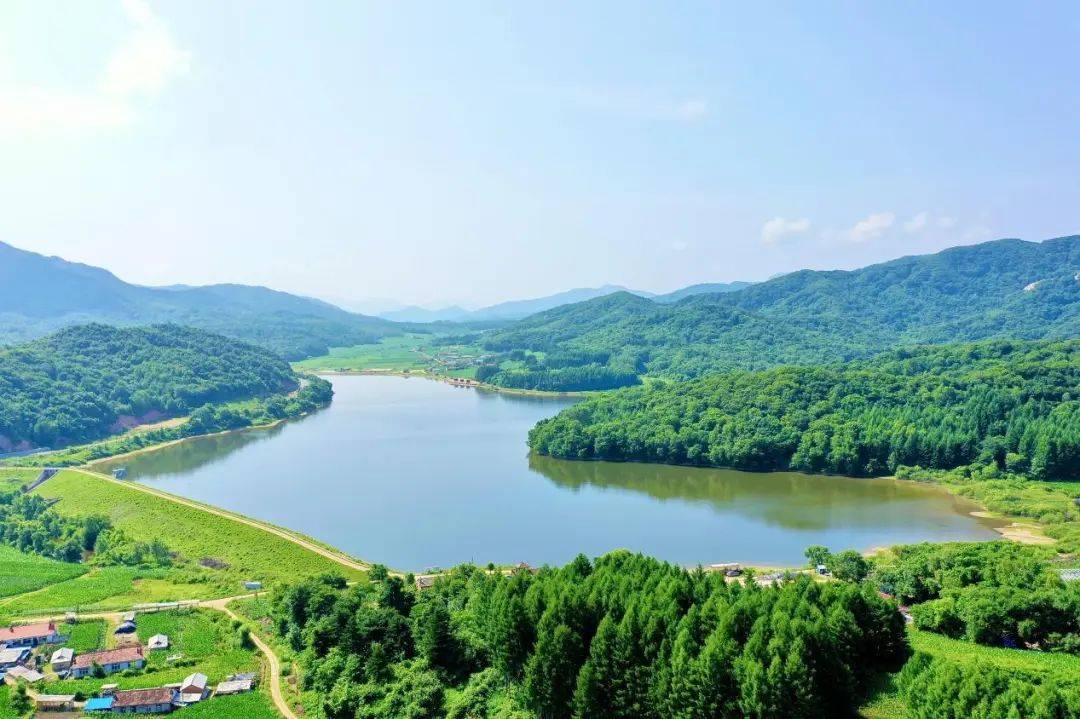 梦想之翼在龙潭区翱翔，绘就变化天空新篇章