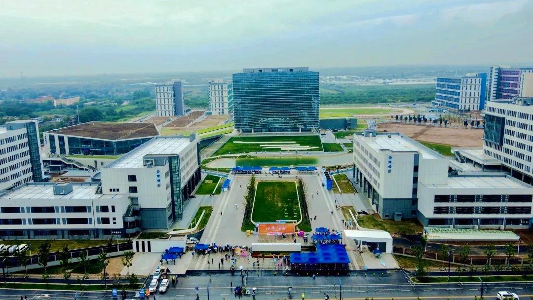 陕西，追求卓越，拥抱梦想的神奇土地，学习变化的力量铸就自信与成就之路