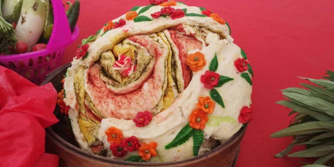 青海高原秘境，壮美之旅探索之旅