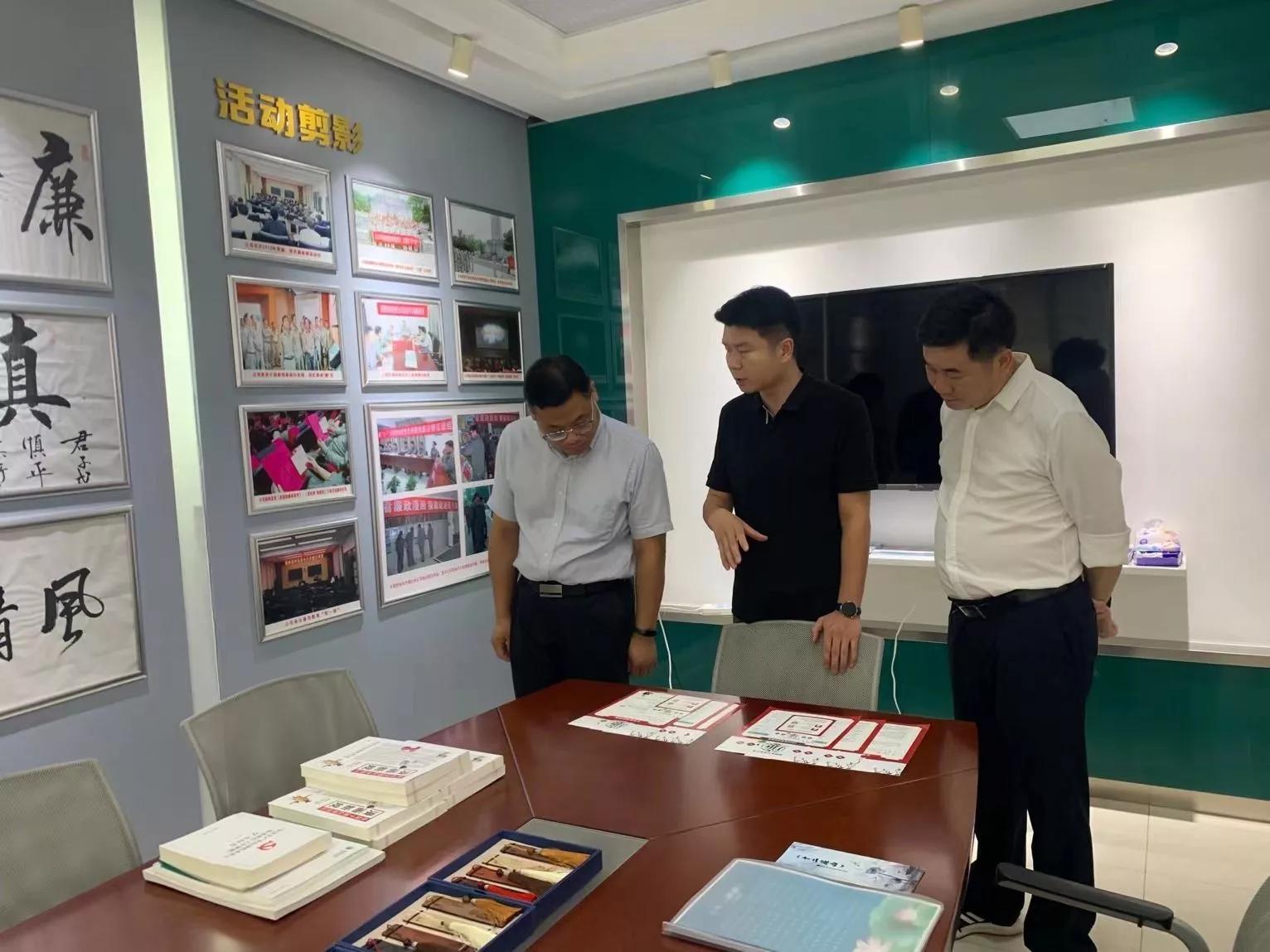 监利市阳光小日常掠影