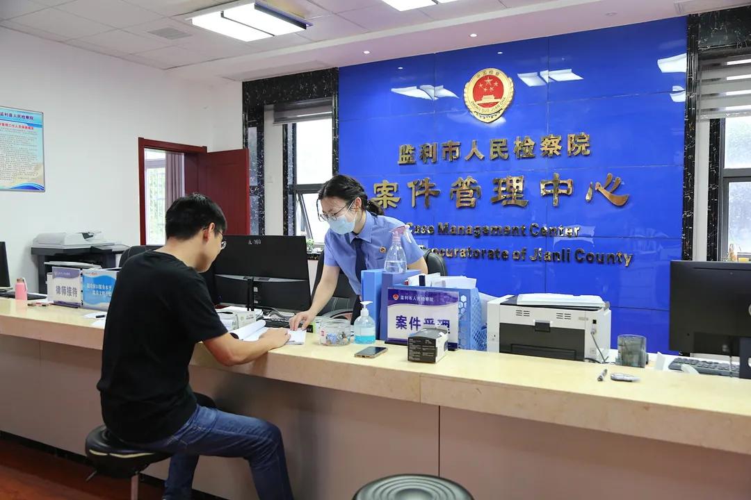 监利市阳光小日常掠影