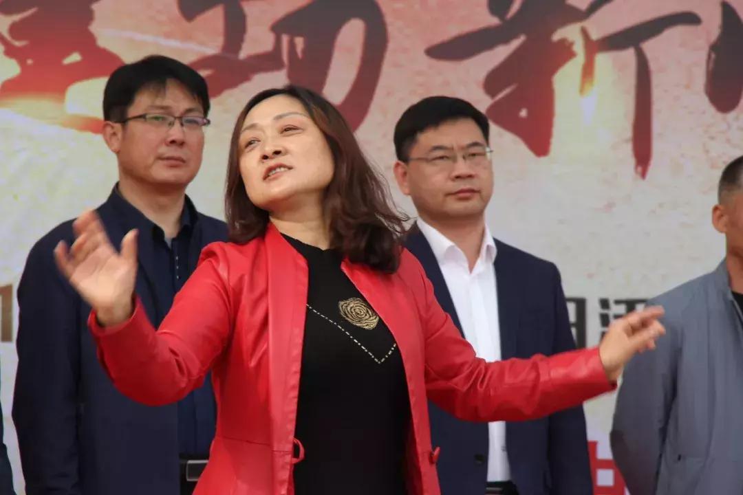 探寻平度，山东小城古韵与现代交融之旅