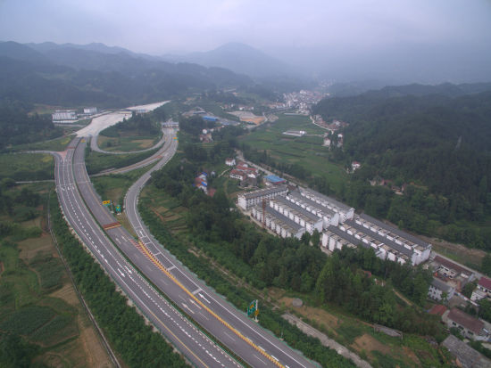 探寻南郑,历史文化与旅游资源深度解析