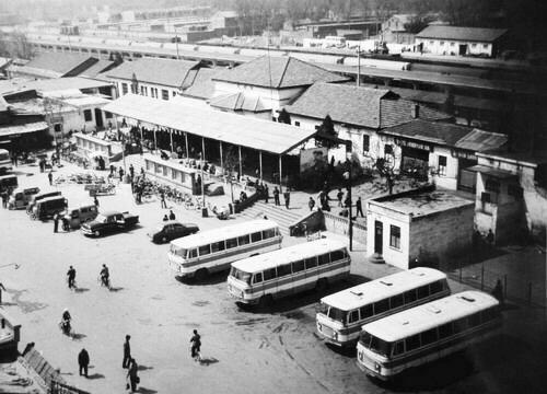 邢台,亲爱的听众朋友们,您好!