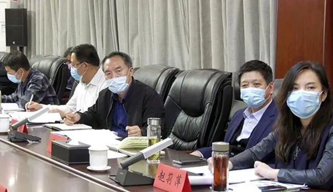 衡水,历史与现代交融的魅力之都