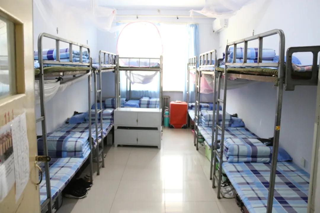 衡水,历史与现代交融的魅力之都