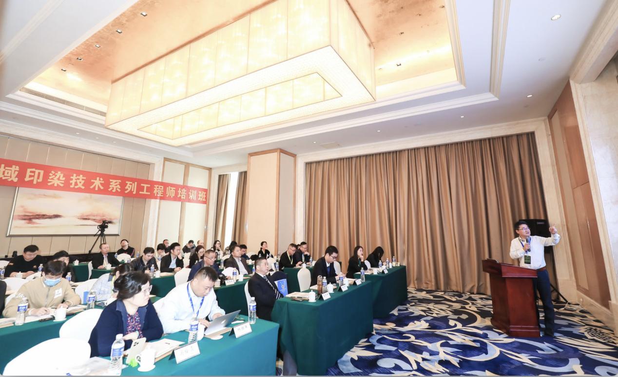 探寻宿城区，江南水乡的历史与文化魅力