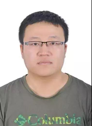 赤峰之光，草原梦想，未来励志之旅