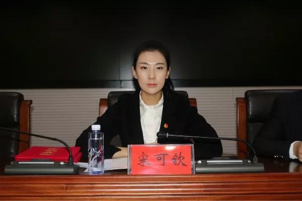 赤峰之光,草原梦想,未来励志之旅