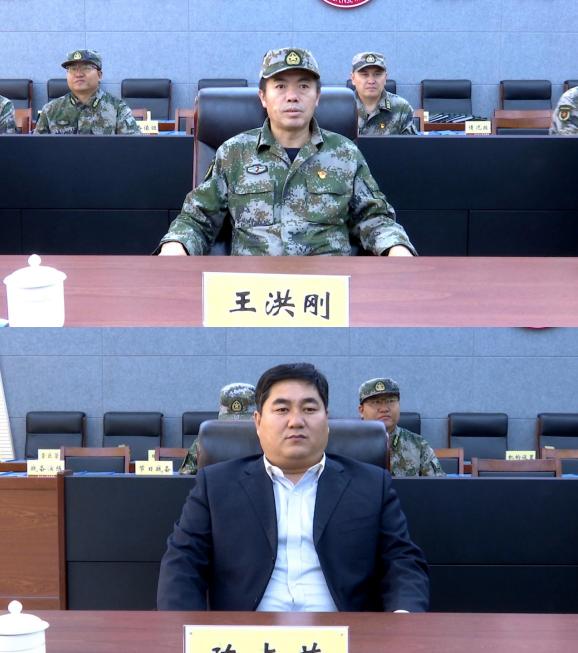 赤峰之光,草原梦想,未来励志之旅