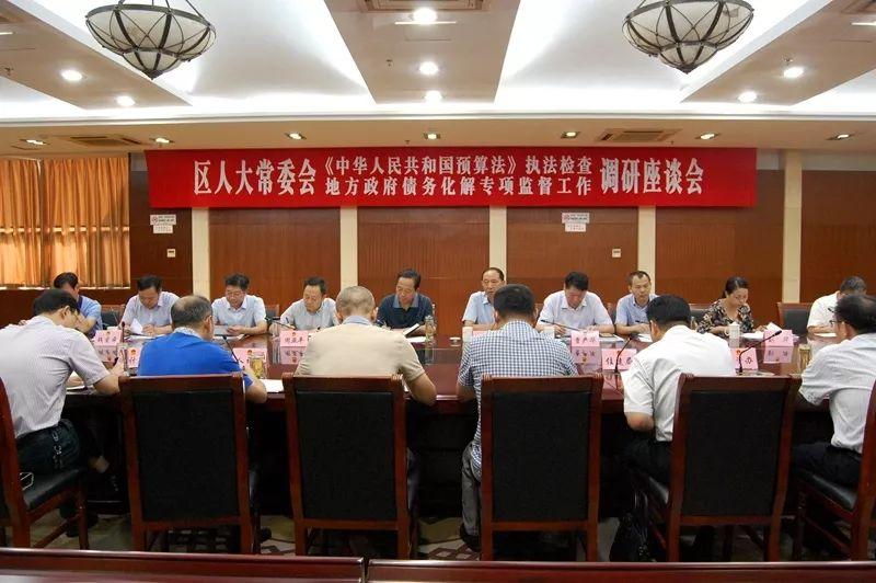 姜堰区,历史与现代交织,绿色发展铸就未来之城