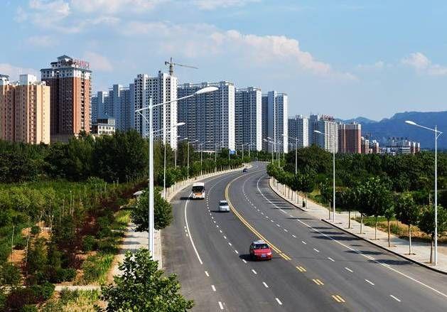 巩义市生活攻略,高效日常任务与技能学习指南