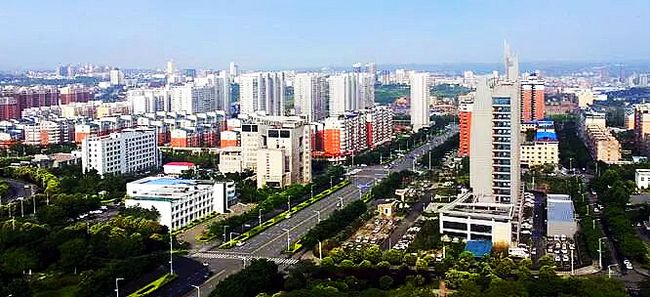 巩义市生活攻略,高效日常任务与技能学习指南