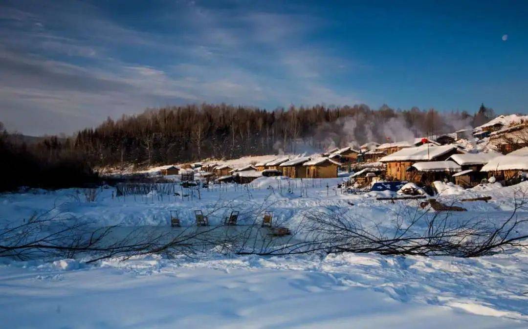 白山科技,引领未来的高科技产品领航者